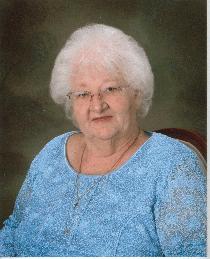Julia L. Hubbard